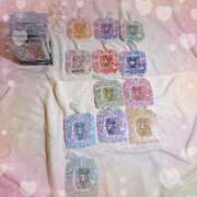 ヒメ日記 2026/03/03 14:54 投稿 mia(みあ) ソープランド ラ・メイド neo