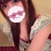 ヒメ日記 2026/03/03 16:04 投稿 mia(みあ) ソープランド ラ・メイド neo