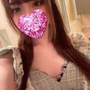 ヒメ日記 2026/03/07 15:54 投稿 mia(みあ) ソープランド ラ・メイド neo