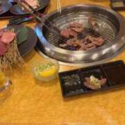 ヒメ日記 2026/03/07 16:04 投稿 mia(みあ) ソープランド ラ・メイド neo