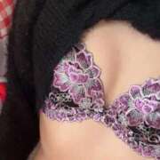 ヒメ日記 2026/03/08 15:34 投稿 mia(みあ) ソープランド ラ・メイド neo