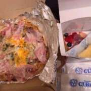 mia(みあ) 3/7🧸💌Part④ ソープランド ラ・メイド neo