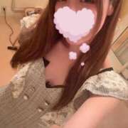 ヒメ日記 2026/03/10 15:45 投稿 mia(みあ) ソープランド ラ・メイド neo