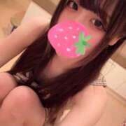 ヒメ日記 2026/03/13 16:04 投稿 mia(みあ) ソープランド ラ・メイド neo