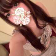 ヒメ日記 2026/03/14 16:14 投稿 mia(みあ) ソープランド ラ・メイド neo