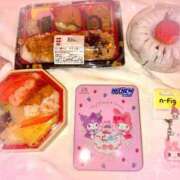 ヒメ日記 2026/04/04 16:04 投稿 mia(みあ) ソープランド ラ・メイド neo