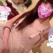 ヒメ日記 2026/04/07 15:24 投稿 mia(みあ) ソープランド ラ・メイド neo