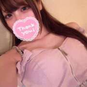 ヒメ日記 2026/04/07 15:44 投稿 mia(みあ) ソープランド ラ・メイド neo