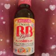 ヒメ日記 2026/04/12 16:04 投稿 mia(みあ) ソープランド ラ・メイド neo
