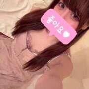 ヒメ日記 2026/04/12 16:44 投稿 mia(みあ) ソープランド ラ・メイド neo