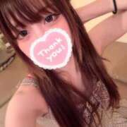 ヒメ日記 2026/04/19 16:14 投稿 mia(みあ) ソープランド ラ・メイド neo