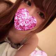 ヒメ日記 2026/05/06 16:04 投稿 mia(みあ) ソープランド ラ・メイド neo