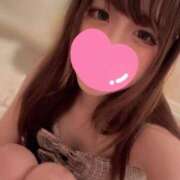 ヒメ日記 2026/05/06 16:34 投稿 mia(みあ) ソープランド ラ・メイド neo