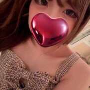 ヒメ日記 2026/05/10 15:44 投稿 mia(みあ) ソープランド ラ・メイド neo