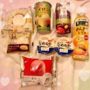 ヒメ日記 2026/05/10 16:14 投稿 mia(みあ) ソープランド ラ・メイド neo