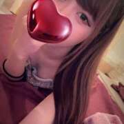 ヒメ日記 2026/05/14 15:14 投稿 mia(みあ) ソープランド ラ・メイド neo