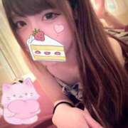 ヒメ日記 2026/05/15 18:44 投稿 mia(みあ) ソープランド ラ・メイド neo
