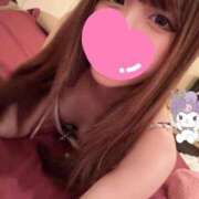 ヒメ日記 2026/05/21 15:43 投稿 mia(みあ) ソープランド ラ・メイド neo