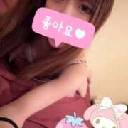 ヒメ日記 2026/05/21 16:14 投稿 mia(みあ) ソープランド ラ・メイド neo