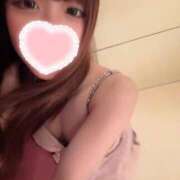 ヒメ日記 2026/05/21 16:42 投稿 mia(みあ) ソープランド ラ・メイド neo