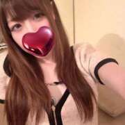 ヒメ日記 2026/06/08 15:34 投稿 mia(みあ) ソープランド ラ・メイド neo