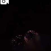 ヒメ日記 2026/06/15 21:54 投稿 mia(みあ) ソープランド ラ・メイド neo