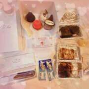 ヒメ日記 2026/07/05 15:56 投稿 mia(みあ) SOAPLAND ZERO BUNNY ℃UTE