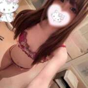 ヒメ日記 2026/07/07 15:14 投稿 mia(みあ) SOAPLAND ZERO BUNNY ℃UTE