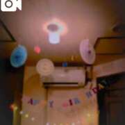 ヒメ日記 2026/07/07 16:04 投稿 mia(みあ) SOAPLAND ZERO BUNNY ℃UTE
