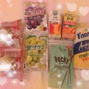 ヒメ日記 2026/07/09 16:04 投稿 mia(みあ) SOAPLAND ZERO BUNNY ℃UTE