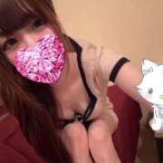 ヒメ日記 2026/07/09 16:24 投稿 mia(みあ) SOAPLAND ZERO BUNNY ℃UTE