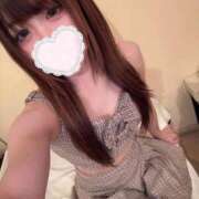 ヒメ日記 2026/07/11 16:14 投稿 mia(みあ) SOAPLAND ZERO BUNNY ℃UTE