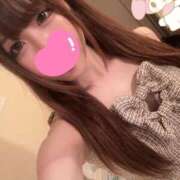 ヒメ日記 2026/07/14 15:44 投稿 mia(みあ) SOAPLAND ZERO BUNNY ℃UTE