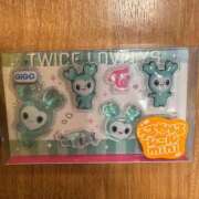 ヒメ日記 2026/07/14 17:04 投稿 mia(みあ) SOAPLAND ZERO BUNNY ℃UTE