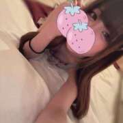 ヒメ日記 2026/07/18 15:14 投稿 mia(みあ) SOAPLAND ZERO BUNNY ℃UTE