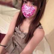 ヒメ日記 2026/07/18 15:44 投稿 mia(みあ) SOAPLAND ZERO BUNNY ℃UTE
