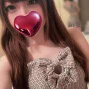 ヒメ日記 2026/07/18 16:04 投稿 mia(みあ) SOAPLAND ZERO BUNNY ℃UTE