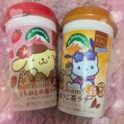 ヒメ日記 2026/07/20 15:34 投稿 mia(みあ) SOAPLAND ZERO BUNNY ℃UTE
