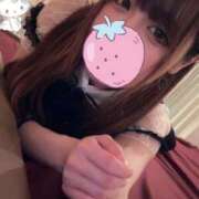ヒメ日記 2026/07/22 16:14 投稿 mia(みあ) SOAPLAND ZERO BUNNY ℃UTE