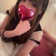 ヒメ日記 2026/07/25 16:04 投稿 mia(みあ) SOAPLAND ZERO BUNNY ℃UTE