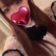 ヒメ日記 2026/07/26 16:44 投稿 mia(みあ) SOAPLAND ZERO BUNNY ℃UTE