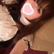 ヒメ日記 2026/07/28 15:44 投稿 mia(みあ) SOAPLAND ZERO BUNNY ℃UTE