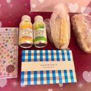 ヒメ日記 2026/07/30 16:04 投稿 mia(みあ) SOAPLAND ZERO BUNNY ℃UTE