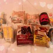 ヒメ日記 2026/07/30 16:44 投稿 mia(みあ) SOAPLAND ZERO BUNNY ℃UTE