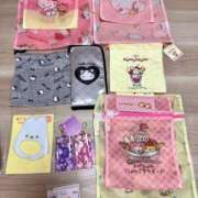 ヒメ日記 2026/07/30 18:14 投稿 mia(みあ) SOAPLAND ZERO BUNNY ℃UTE