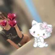 ヒメ日記 2026/07/31 11:04 投稿 mia(みあ) SOAPLAND ZERO BUNNY ℃UTE