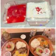 ヒメ日記 2026/08/08 16:24 投稿 mia(みあ) SOAPLAND ZERO BUNNY ℃UTE