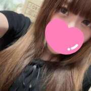 ヒメ日記 2026/08/08 17:44 投稿 mia(みあ) SOAPLAND ZERO BUNNY ℃UTE