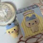 ヒメ日記 2026/08/10 15:24 投稿 mia(みあ) SOAPLAND ZERO BUNNY ℃UTE