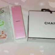 ヒメ日記 2026/08/10 16:44 投稿 mia(みあ) SOAPLAND ZERO BUNNY ℃UTE